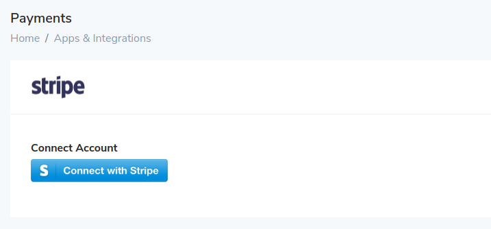 Step 1